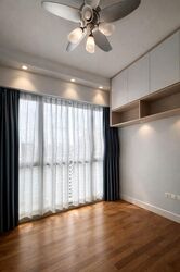 Alex Residences (D3), Apartment #577007191